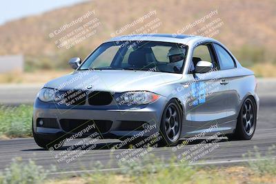 media/Jul-08-2023-Speed Ventures (Sat) [[a5750799c9]]/5-Purple/session 2 skid pad/